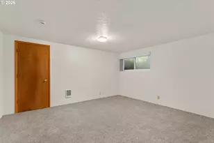 1470 SE 37th Ave, Hillsboro, OR 97123 - Photo 39