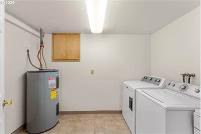 1470 SE 37th Ave, Hillsboro, OR 97123 - Photo 33