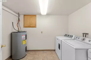 1470 SE 37th Ave, Hillsboro, OR 97123 - Photo 33