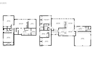 1470 SE 37th Ave, Hillsboro, OR 97123 - Photo 47