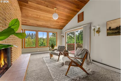 1470 SE 37th Ave, Hillsboro, OR 97123 - Photo 17