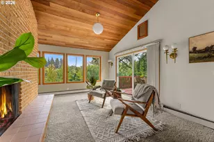 1470 SE 37th Ave, Hillsboro, OR 97123 - Photo 17