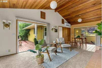 1470 SE 37th Ave, Hillsboro, OR 97123 - Photo 15