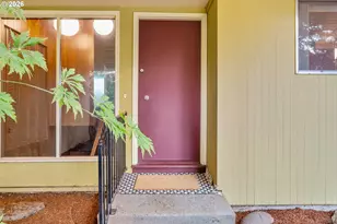 1470 SE 37th Ave, Hillsboro, OR 97123 - Photo 45