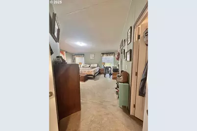 1782 Bz Glenwood Hwy, Glenwood, WA 98619 - Photo 31