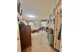 1782 Bz Glenwood Hwy, Glenwood, WA 98619 - Photo 31