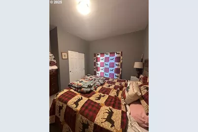 1782 Bz Glenwood Hwy, Glenwood, WA 98619 - Photo 29