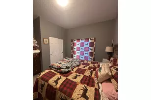 1782 Bz Glenwood Hwy, Glenwood, WA 98619 - Photo 29