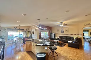 1782 Bz Glenwood Hwy, Glenwood, WA 98619 - Photo 13