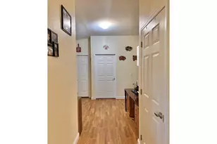 1782 Bz Glenwood Hwy, Glenwood, WA 98619 - Photo 23