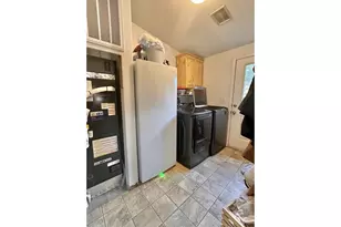 1782 Bz Glenwood Hwy, Glenwood, WA 98619 - Photo 17