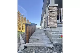 1782 Bz Glenwood Hwy, Glenwood, WA 98619 - Photo 7