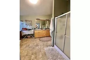 1782 Bz Glenwood Hwy, Glenwood, WA 98619 - Photo 33