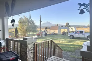 1782 Bz Glenwood Hwy, Glenwood, WA 98619 - Photo 9