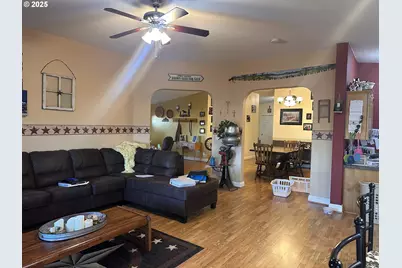 1782 Bz Glenwood Hwy, Glenwood, WA 98619 - Photo 15