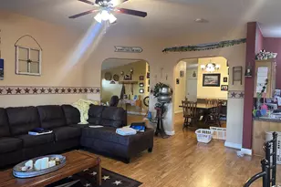 1782 Bz Glenwood Hwy, Glenwood, WA 98619 - Photo 15