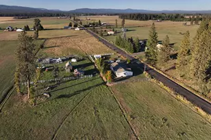 1782 Bz Glenwood Hwy, Glenwood, WA 98619 - Photo 41