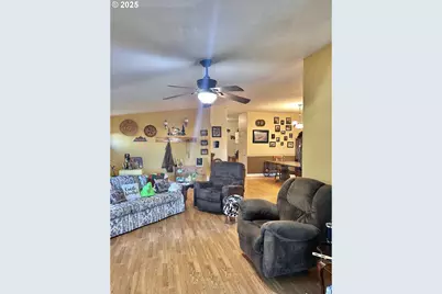 1782 Bz Glenwood Hwy, Glenwood, WA 98619 - Photo 21