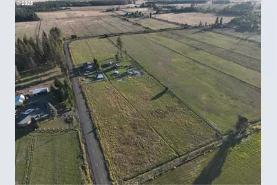 1782 Bz Glenwood Hwy, Glenwood, WA 98619 - Photo 39