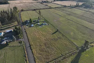 1782 Bz Glenwood Hwy, Glenwood, WA 98619 - Photo 39