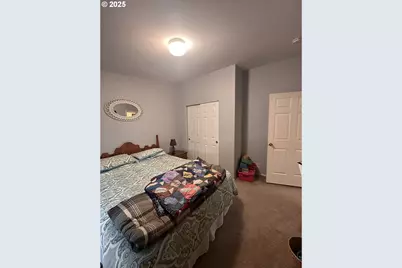 1782 Bz Glenwood Hwy, Glenwood, WA 98619 - Photo 27