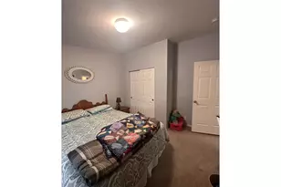 1782 Bz Glenwood Hwy, Glenwood, WA 98619 - Photo 27