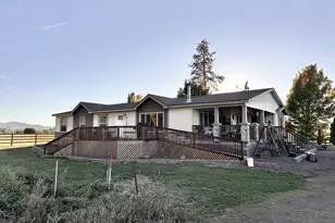1782 Bz Glenwood Hwy, Glenwood, WA 98619 - Photo 5