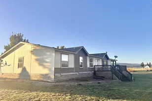 1782 Bz Glenwood Hwy, Glenwood, WA 98619 - Photo 3