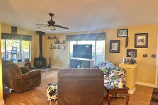 1782 Bz Glenwood Hwy, Glenwood, WA 98619 - Photo 19