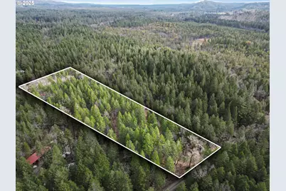 631 Arrowhead Dr, O'Brien, OR 97534 - Photo 1