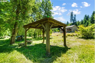 2755 E 38th Ave, Eugene, OR 97405 - Photo 41