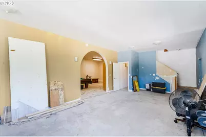 2755 E 38th Ave, Eugene, OR 97405 - Photo 29