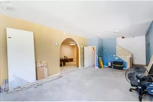 2755 E 38th Ave, Eugene, OR 97405 - Photo 29