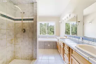 2755 E 38th Ave, Eugene, OR 97405 - Photo 27