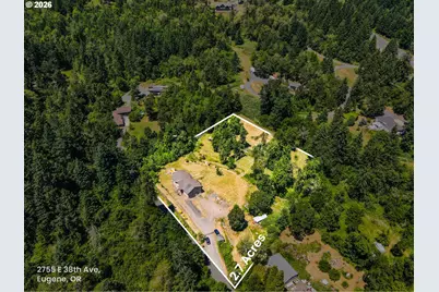 2755 E 38th Ave, Eugene, OR 97405 - Photo 45