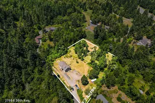 2755 E 38th Ave, Eugene, OR 97405 - Photo 45