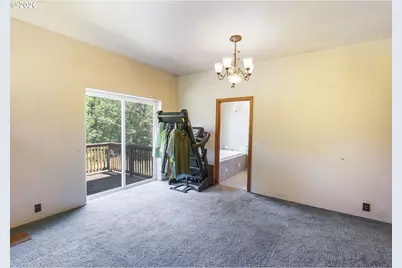 2755 E 38th Ave, Eugene, OR 97405 - Photo 25