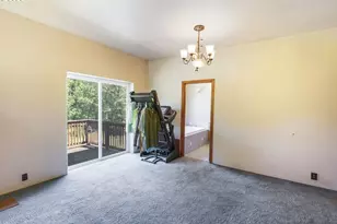 2755 E 38th Ave, Eugene, OR 97405 - Photo 25