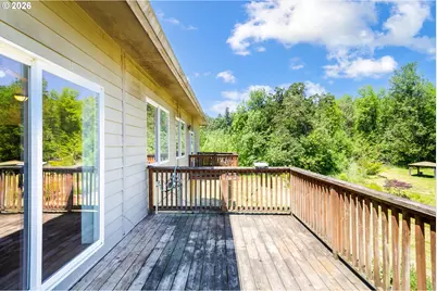 2755 E 38th Ave, Eugene, OR 97405 - Photo 17