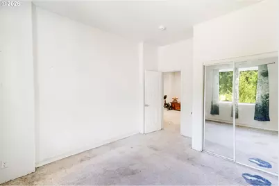 2755 E 38th Ave, Eugene, OR 97405 - Photo 35