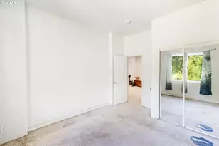 2755 E 38th Ave, Eugene, OR 97405 - Photo 35