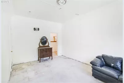 2755 E 38th Ave, Eugene, OR 97405 - Photo 37