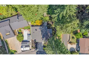2402 NE Summit Ridge Dr, Vancouver, WA 98686 - Photo 41