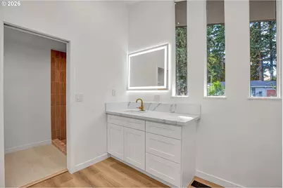 2402 NE Summit Ridge Dr, Vancouver, WA 98686 - Photo 25