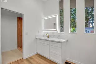2402 NE Summit Ridge Dr, Vancouver, WA 98686 - Photo 25