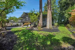 2402 NE Summit Ridge Dr, Vancouver, WA 98686 - Photo 43