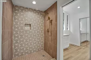 2402 NE Summit Ridge Dr, Vancouver, WA 98686 - Photo 27