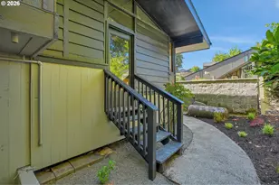 2402 NE Summit Ridge Dr, Vancouver, WA 98686 - Photo 39