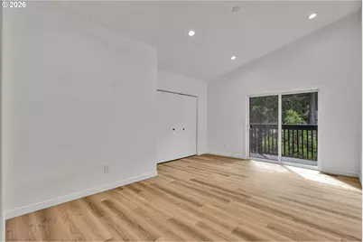 2402 NE Summit Ridge Dr, Vancouver, WA 98686 - Photo 17