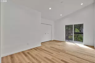 2402 NE Summit Ridge Dr, Vancouver, WA 98686 - Photo 17